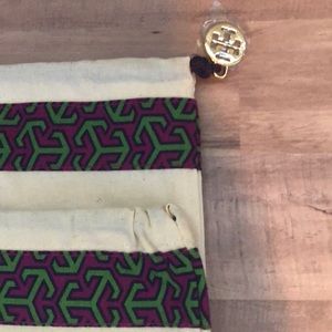 Tory Burch dust bags (2)